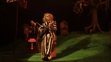 Backdrop to the movie "Beetlejuice Beetlejuice" #566073