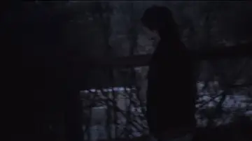 Backdrop to the movie "Winter Boy" #1046971