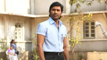 Vaathi