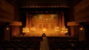 Backdrop to the movie "Lawho Gouranger Naam Rey" #919040