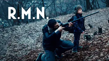 Backdrop to the movie "R.M.N." #143746