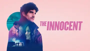 Backdrop to the movie "The Innocent" #1056323