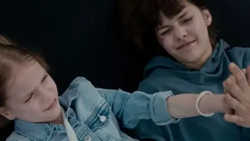 Watch film Sisters | Official Trailer