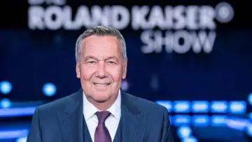 Backdrop to the movie "Die Roland Kaiser Show: Liebe kann uns retten" #1622718