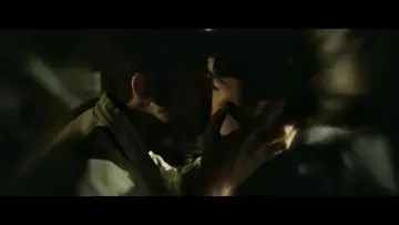 Backdrop to the movie "Can