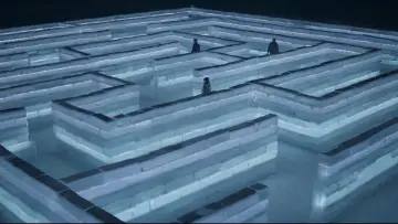 Backdrop to the movie "The Breaking Ice" #1024096