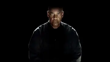 Backdrop to the movie "The Equalizer 3" #163502