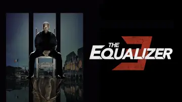 Backdrop to the movie "The Equalizer 3" #1883