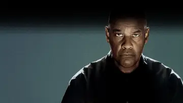 Backdrop to the movie "The Equalizer 3" #596908