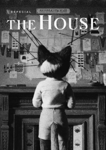 The House