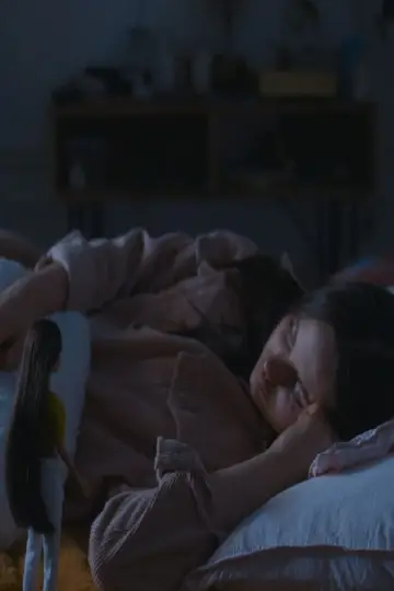 Coma