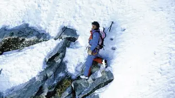 Backdrop to the movie "Faces Nord" #1629398