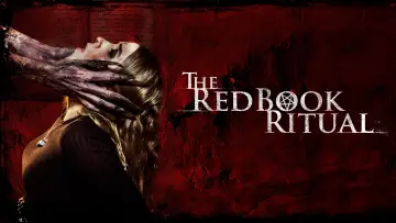 Backdrop to the movie "The Red Book Ritual" #1082648