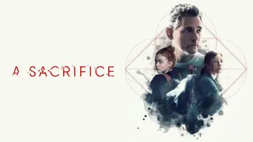 Backdrop to the movie "A Sacrifice" #646293