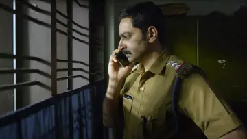 Backdrop to the movie "Antakshari" #1148687