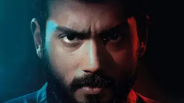 Rajni