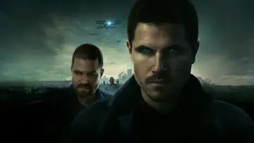 Backdrop to the movie "Code 8 Part II" #192457