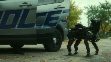 Backdrop to the movie "Code 8 Part II" #684821