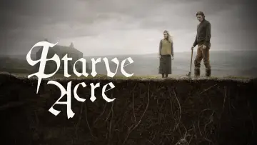 Backdrop to the movie "Starve Acre" #684784