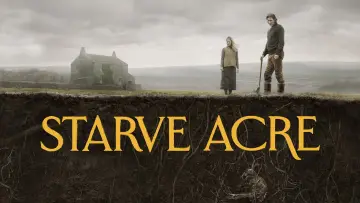 Backdrop to the movie "Starve Acre" #781454