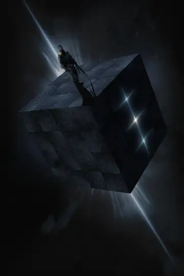 Poster to the movie "The Abandon" #865727