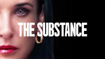 Backdrop to the movie "The Substance" #531015