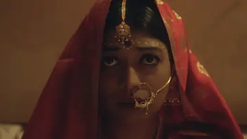 Backdrop to the movie "A House Named Shahana" #1636151
