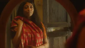 Backdrop to the movie "A House Named Shahana" #1636156
