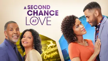 Backdrop to the movie "A Second Chance at Love" #1791982