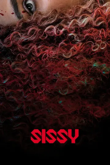 Poster to the movie "Sissy" #1050661