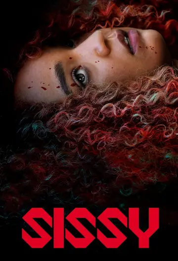 Poster to the movie "Sissy" #1050667