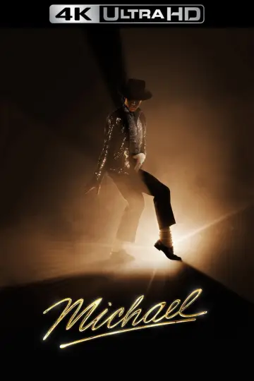 Michael