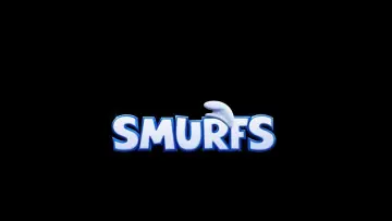 Backdrop to the movie "Smurfs" #564625