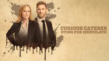 Backdrop to the movie "Curious Caterer: Dying for Chocolate" #141553