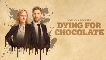 Backdrop to the movie "Curious Caterer: Dying for Chocolate" #141555