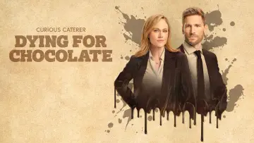 Backdrop to the movie "Curious Caterer: Dying for Chocolate" #141552