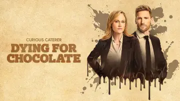 Backdrop to the movie "Curious Caterer: Dying for Chocolate" #141554