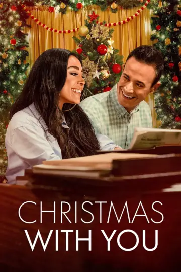 Christmas with You