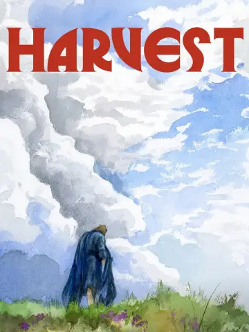 Harvest
