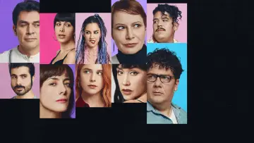 Backdrop to the movie "Sex, Shame and Tears 2" #916560
