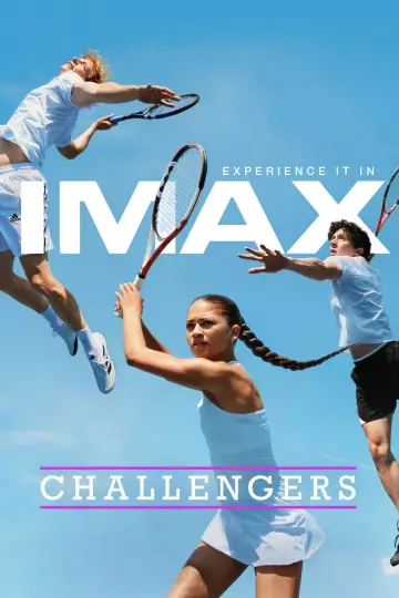 Challengers