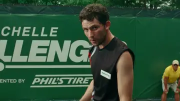 Backdrop to the movie "Challengers" #1725837
