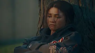 Backdrop to the movie "Challengers" #548576