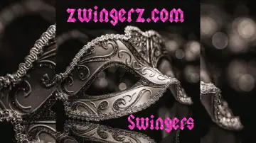 Backdrop to the movie "swingers ZwingerZ" #811528