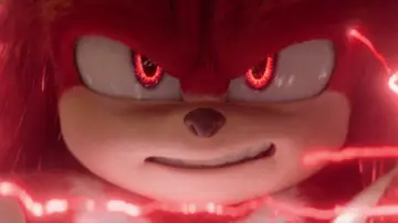 Backdrop to the movie "Sonic the Hedgehog 3" #1576112