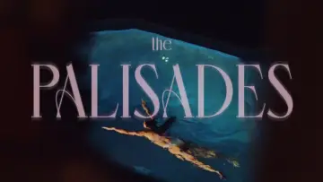 Backdrop to the movie "The Palisades" #1927792
