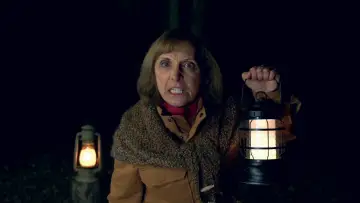 Backdrop to the movie "Dark Night of the Scarecrow 2" #1074214