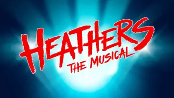 Backdrop to the movie "Heathers: The Musical" #1062556