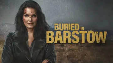 Backdrop to the movie "Buried in Barstow" #889706
