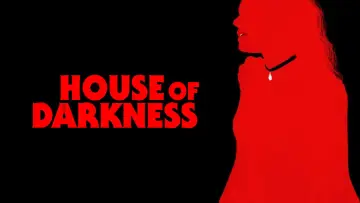 Backdrop to the movie "House of Darkness" #1029611